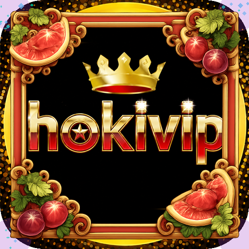 hokivip — galeri pratinjau - APK Resmi