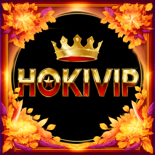 hokivip — galeri pratinjau Resmi APK